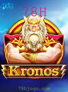 Kronos: Descubra o Novo Jogo que Irá Revolucionar Seu Conceito de Aventura