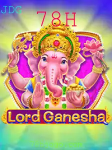 Explorando o Universo de LordGanesha: O Jogo que Conquista com Estratégia e Tradição