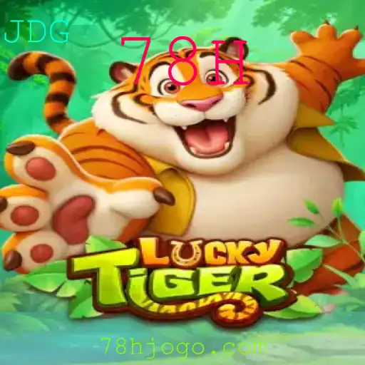 Descubra os Segredos do Jogo LuckyTiger: Diversão e Estratégia Alinhadas
