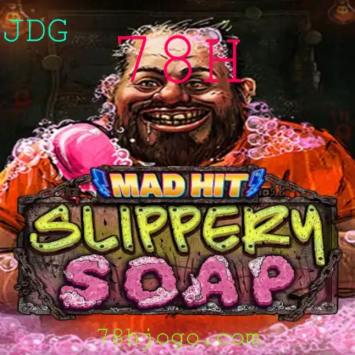 MadHitSlipperySoap: Descubra como Surfar no Caos com 78H