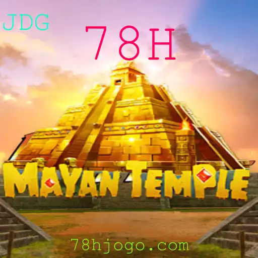 Descubra o Mundo Envolvente de MayanTemple