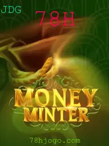MoneyMinter: Uma Aventura Financeira com a Palavra-Chave 78H
