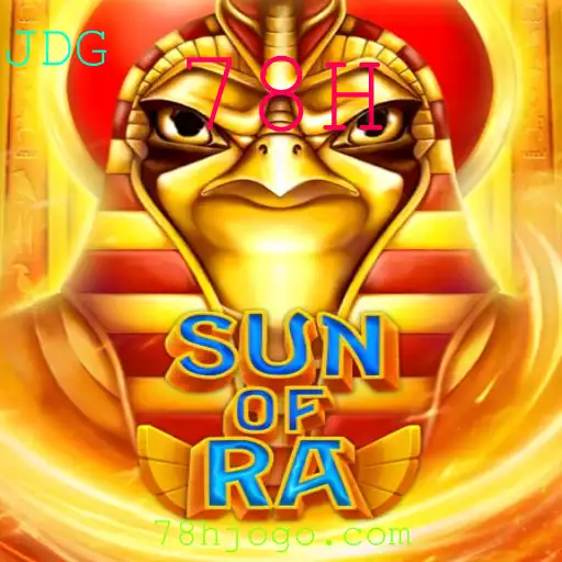 SunofRa: Um Mergulho no Enigmático Mundo do Jogo de Cartas 78H