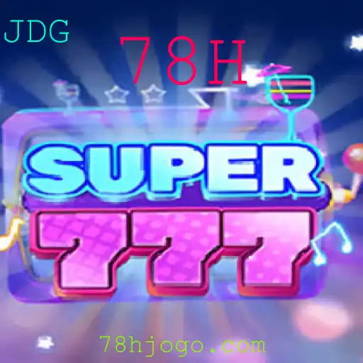 Descubra o Universo Empolgante de Super777: Um Guia Completo com Regras Atualizadas