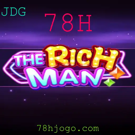 Descubra o Fascinante Mundo de TheRichMan com a Palavra-Chave 78H