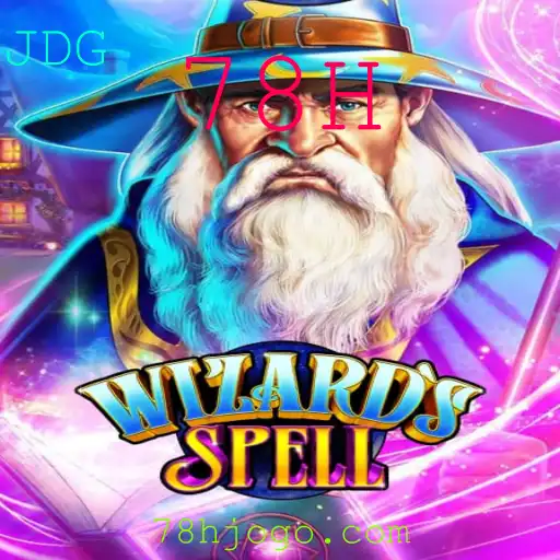 WizardsSpell: Um Novo Jogo de Estratégia e Magia