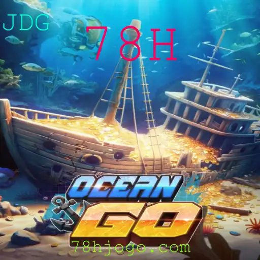 Explorando OceanGO: Uma Aventura Subaquática Inovadora