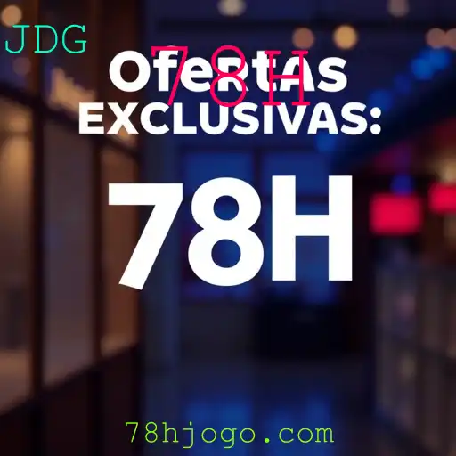 Ofertas exclusivas