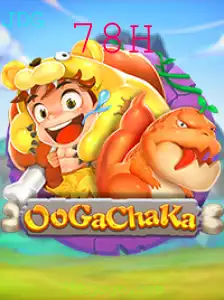 Explorando OoGaChaKa: O Jogo mais Empolgante de 2023
