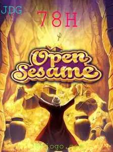 Descubra o Fascinante Mundo de OpenSesame