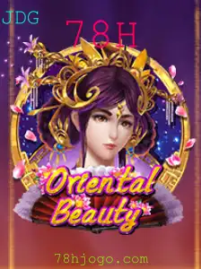 Explorando o Fascinante Jogo OrientalBeauty com a Palavra-Chave 78H
