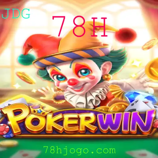 Descubra o Entusiasmante Mundo do POKERWIN e a Palavra-Chave 78H