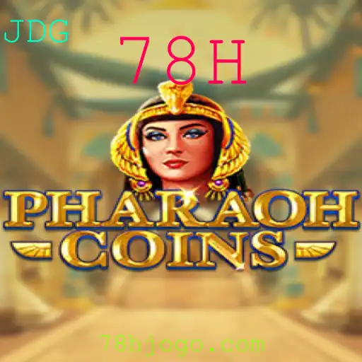 Descobrindo PharaohCoins: O Jogo Que Conquista Antigos Mistérios e Estratégias Modernas