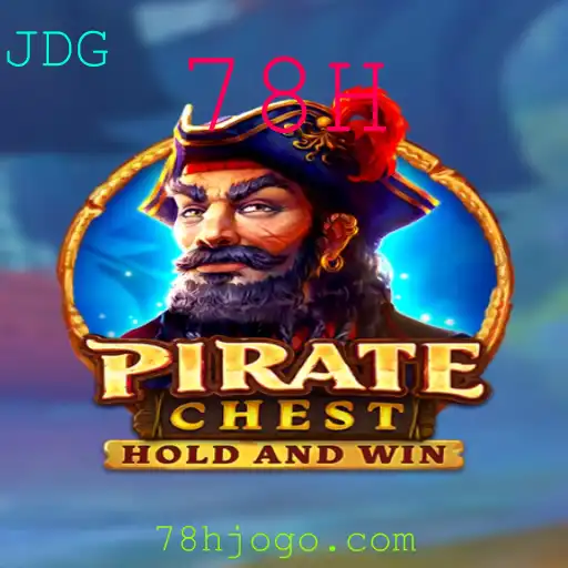Descubra PirateChest: Um Jogo de Estratégia Inovador