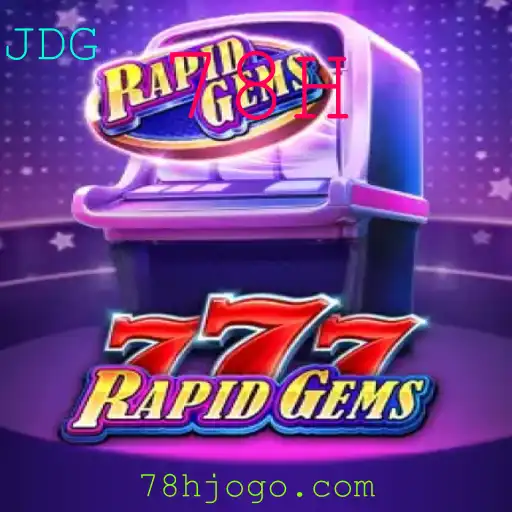 Descubra o Mundo Emocionante de RapidGems777: Introdução e Regras do Jogo