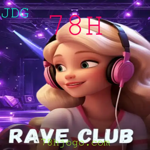 Descubra o Mundo Fascinante de RaveClub: O Jogo do Momento