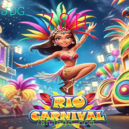 Descubra o Mundo Vibrante do Jogo 'RioCarnival'