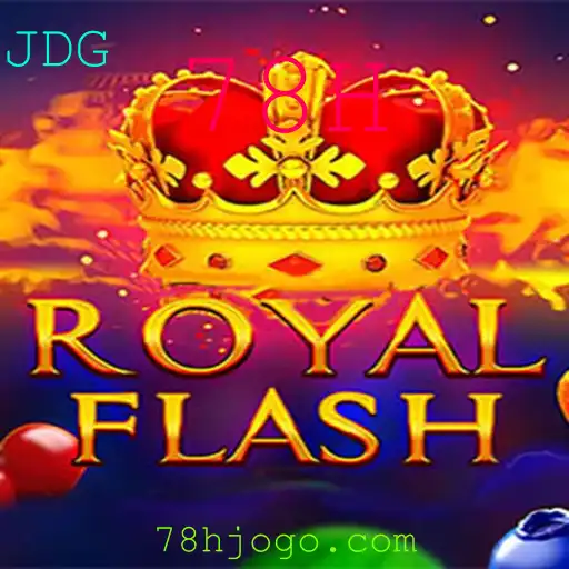 Descubra o Mundo Empolgante de RoyalFlash: O Jogo de Cartas Inovador