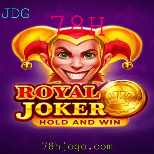Desvendando o Fascinante Jogo RoyalJoker: Regras, Introdução e Contexto Atual