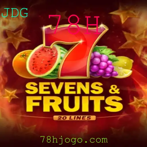 Descubra o Fascinante Jogo SevensFruits20: Regras, Estratégias e Dicas