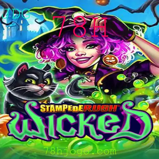 StempedeRushWicked: Um Novo Fenômeno no Mundo dos Jogos