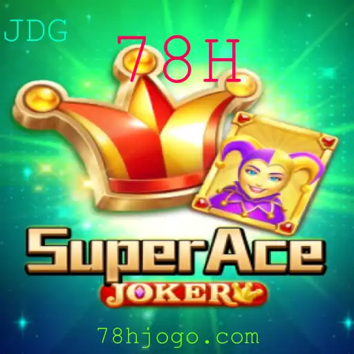 Descubra o Mundo Empolgante de SuperAceJoker: O Jogo de Cartas que Está Empolgando Todo Mundo
