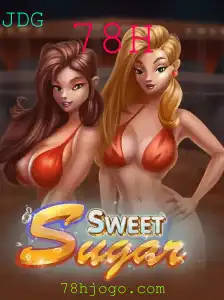 Descubra o Fascinante Mundo de SweetSugar: Como Jogar e Se Destacar