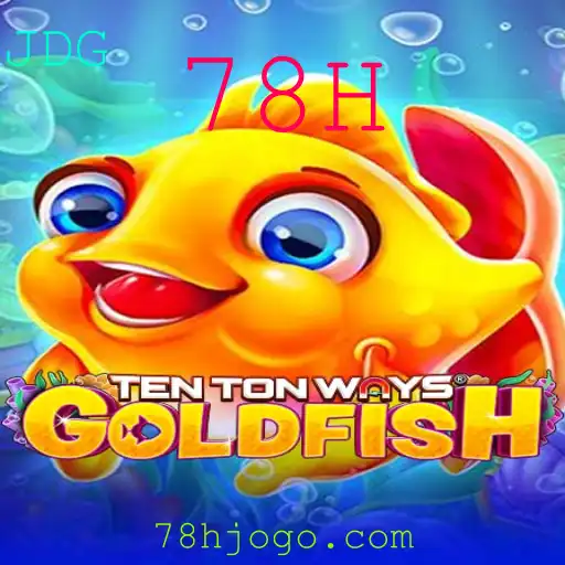 Explorando o Universo de TenTonWaysGoldfish: Um Novo Conceito de Jogo