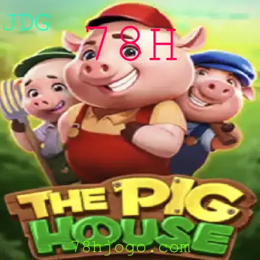 ThePigHouse: Um Mergulho no Novo Fenômeno dos Jogos de Estratégia