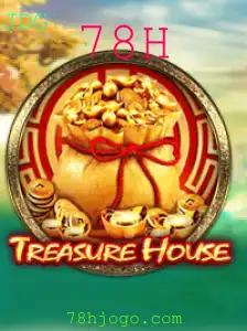 Descubra as Aventuras de 'TreasureHouse': O Jogo dos Mistérios Infinitos