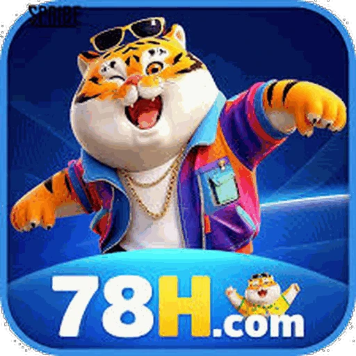 78H