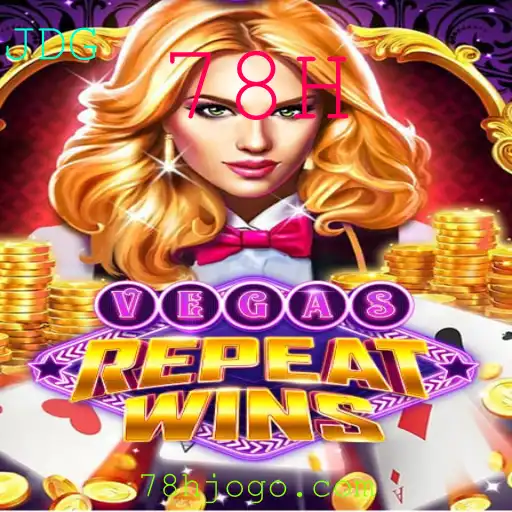 Descubra o Novo Jogo VegasRepeatWins: Uma Experiência de Cassino Inovadora