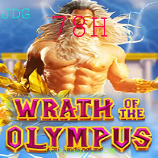 WrathofOlympus: Mergulho na Mitologia e Estratégia do Novo Jogo Sensação