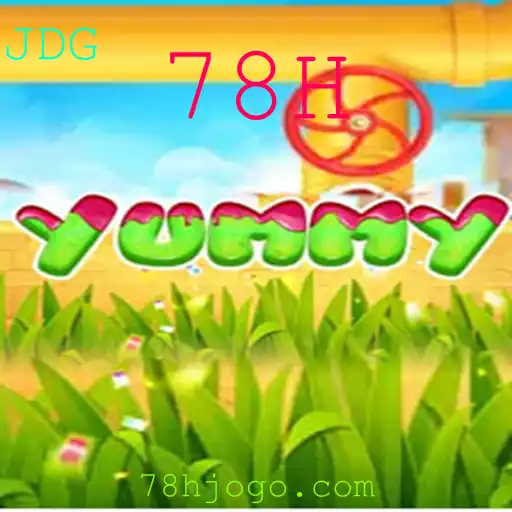 Descubra o Fascinante Mundo de Yummy: O Jogo do Momento com a Palavras-Chave '78H'